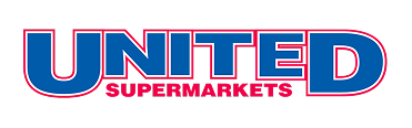 mto.unitedok.com