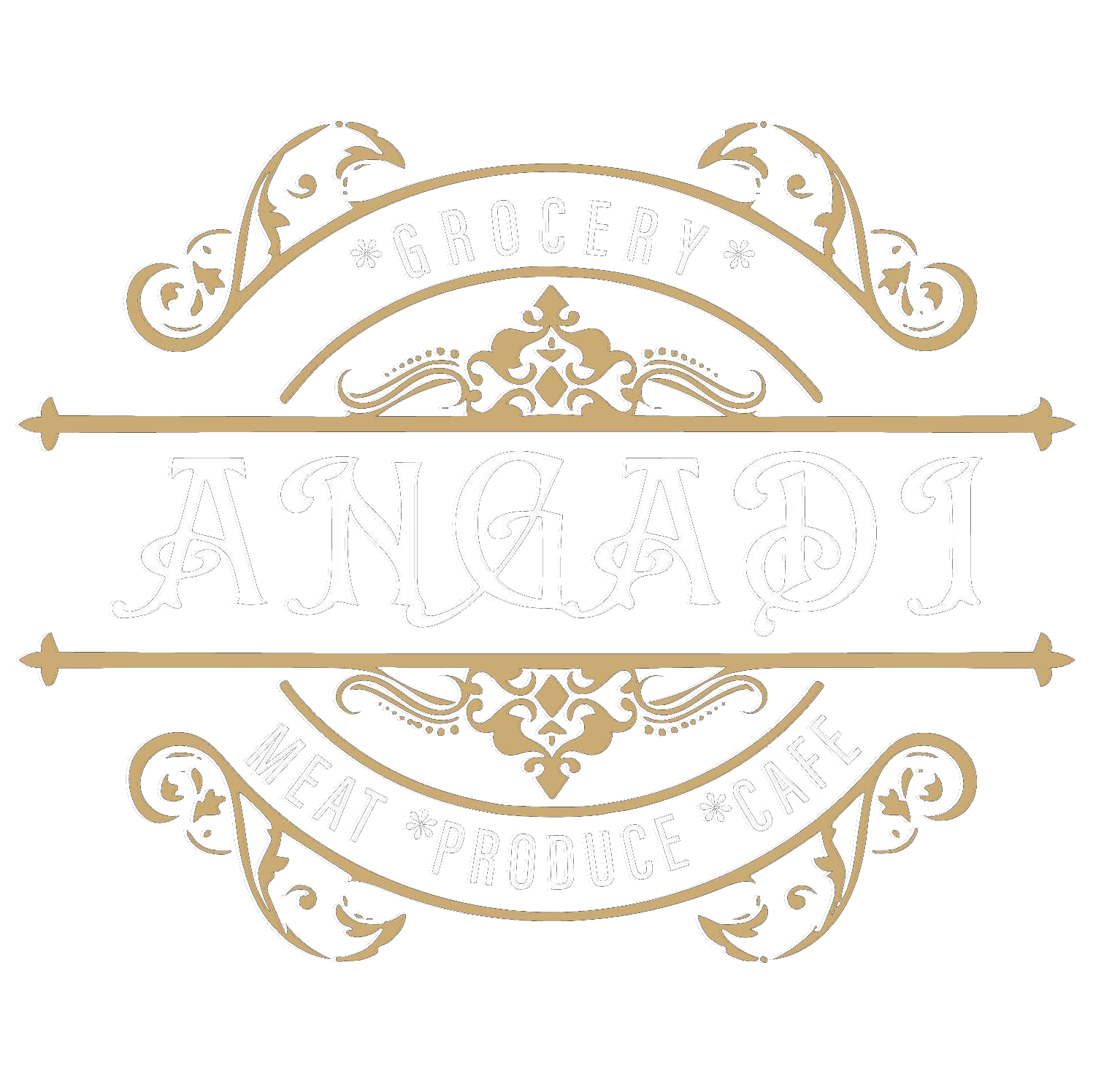 Angadi Fuquay-Varina