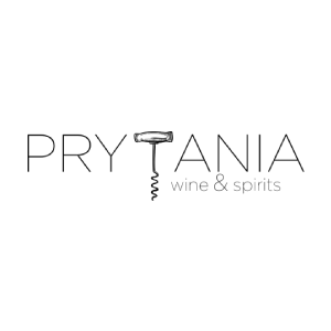 Prytania Wine & Spirits