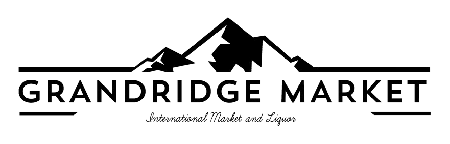 Grandridge Market