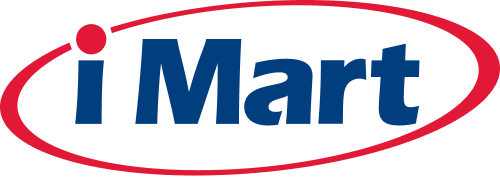 Deliveries made from iMart One Haggatt Hall