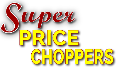 Super Price Choppers