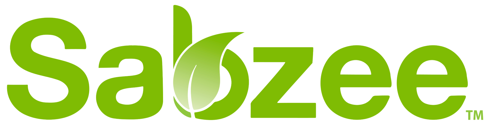 Sabzee Mediterranean Market