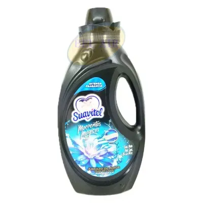 Suavitel Magic Moments Hug Of Love 46oz