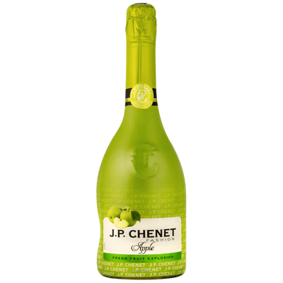 J.p. Chenet Apple 200 Ml