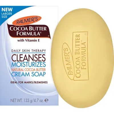 Palmers Cocoa Butter Soap 3.5oz
