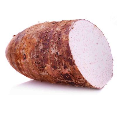 Malanaga Lila Nicaragua