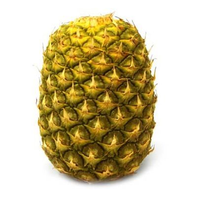Pinas Sin Coronas
