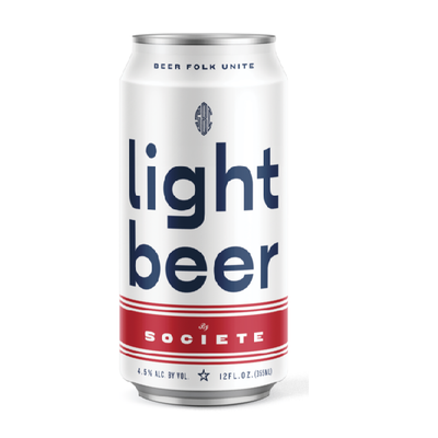 Beer
