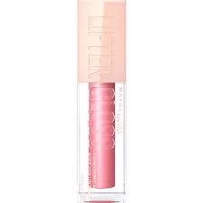 Maybelline Lifter Gloss Petal