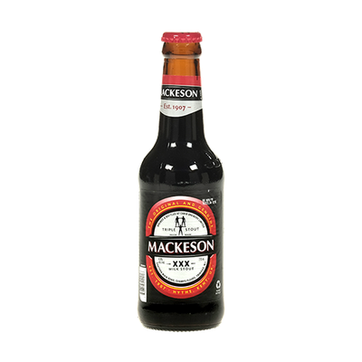 Mackeson Triple Stout 275ml