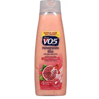 V05 Pomegranate Bliss Conditioner