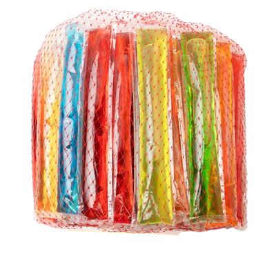 Fun Pops Helados 24pk