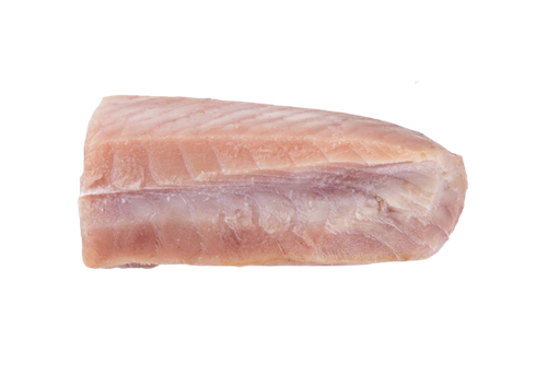 Albacore Steaks