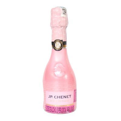 J.p. Chenet Ice Edition Sparkling Rose (francia)