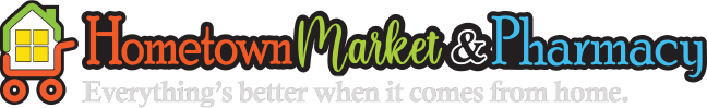 Hometown Market and Pharmacy