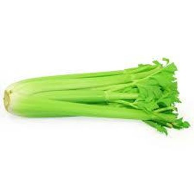 Celery
