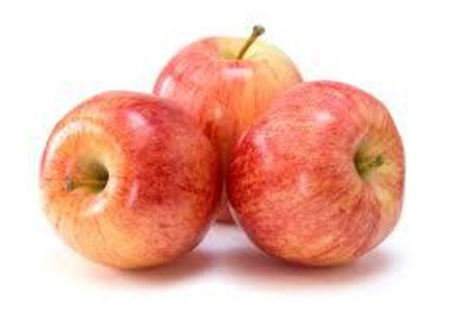 Fuji Apples
