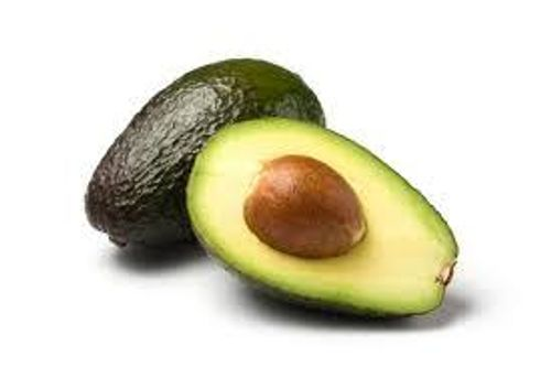 Hass Avocados