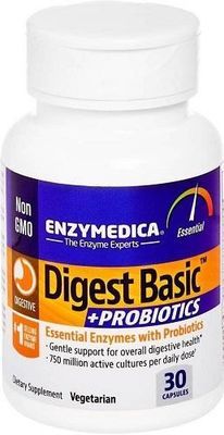 Probiotic