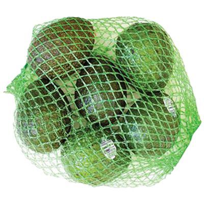 Hass Avocados