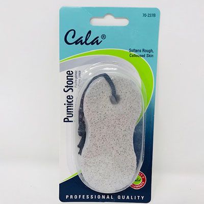 Cala Pumice Stone