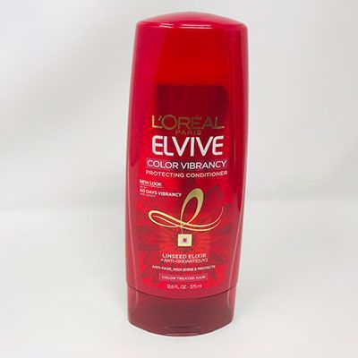 Color Vibrancy Conditioner  12.6oz