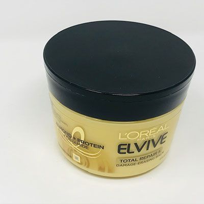 Total Repair 5 Damage Erasing Balm 8.5oz