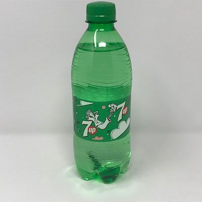 7up 500ml
