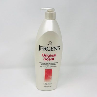 Jergens Original Scent 21oz