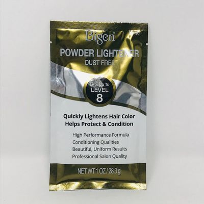 Bigen Powder Bleach 1oz