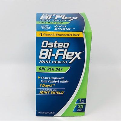 Osteo Bi-flex One Per Day 30