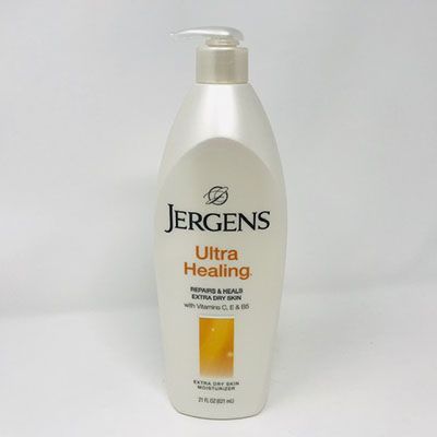 Jergens Ultra Healing 21oz