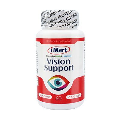 Imart Vision Support 60s