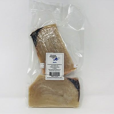 Mermaid Marlin 1lb