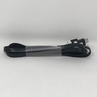 Get Power Micro Cord Solid Color