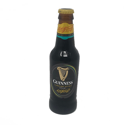 Guinness Stout 275ml