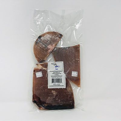 Mermaid Tuna 1lb