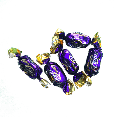 Eclairs 3kg