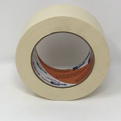 Shurtape Masking Tape 1"