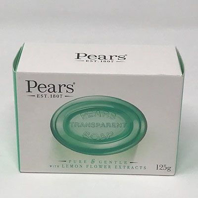 0890103000517