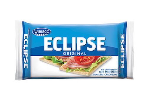 Wibisco Eclipse Cracker 113g
