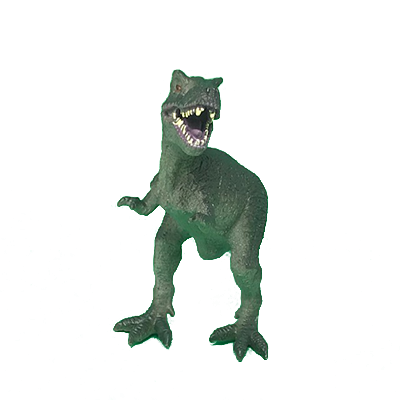 Classic Dinosaur Asst