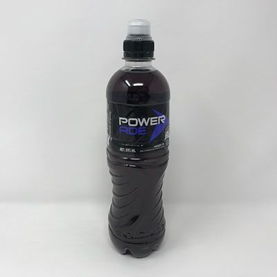 Powerade Jagged Ice 591ml