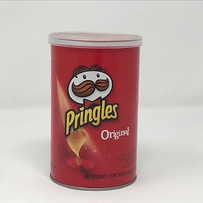Pringles Original 67g
