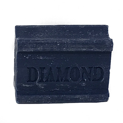 Blue Soap 140g
