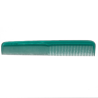 Combs Plastic Sml G-21