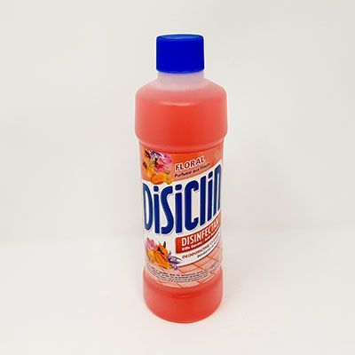 Disiclin Floral 28oz