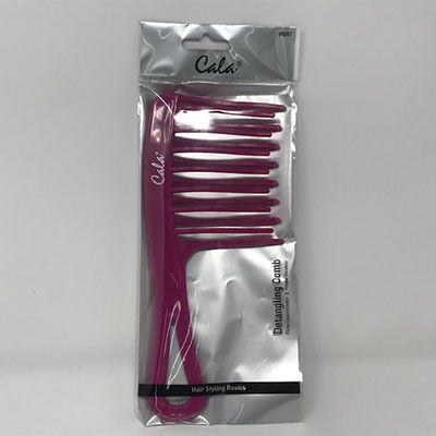 Cala Detangling Comb