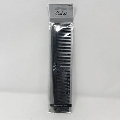 Cala Dressing Comb